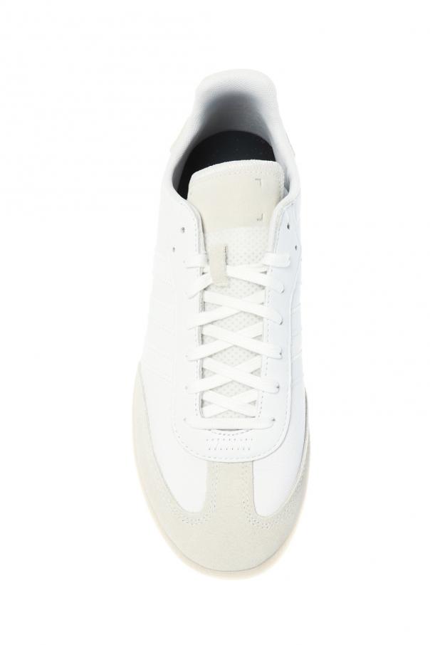 ADIDAS Originals ‘Samba RM’ sneakers Men's Shoes Vitkac